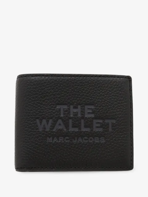 Marc Jacobs Portafoglio in pelle