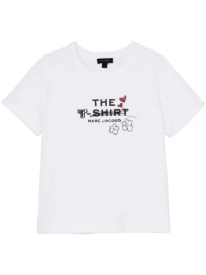 Marc Jacobs（マーク・ジェイコブス）Tシャツ・カットソー