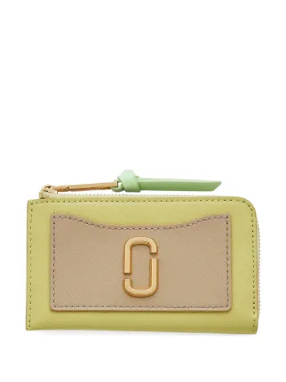 Marc Jacobs
