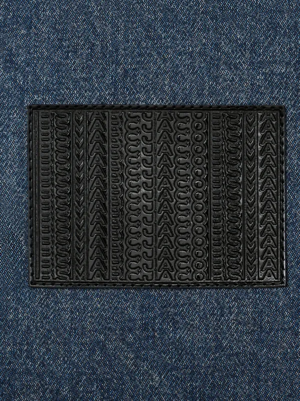MARC JACOBS◆スパンコール デイジー クロップド ジャケット Marc Jacobs ザ シークイン デイジー クロップドジャケット