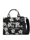 Marc Jacobs The Tote bag - Black