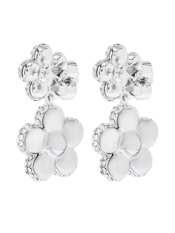 ピアス Marc Jacobs Balloon Earrings The Marc Jacobs Balloon Earrings | Marc Jacobs | Official Site