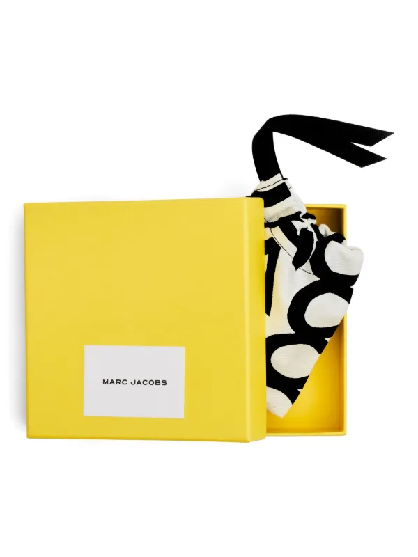 イヤリング Daisy Balloon Earrings - Marc Jacobs - l - Silver 27686455_57914245_600.jpg