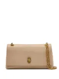 Marc Jacobs The Dual Chain wallet - Neutrals