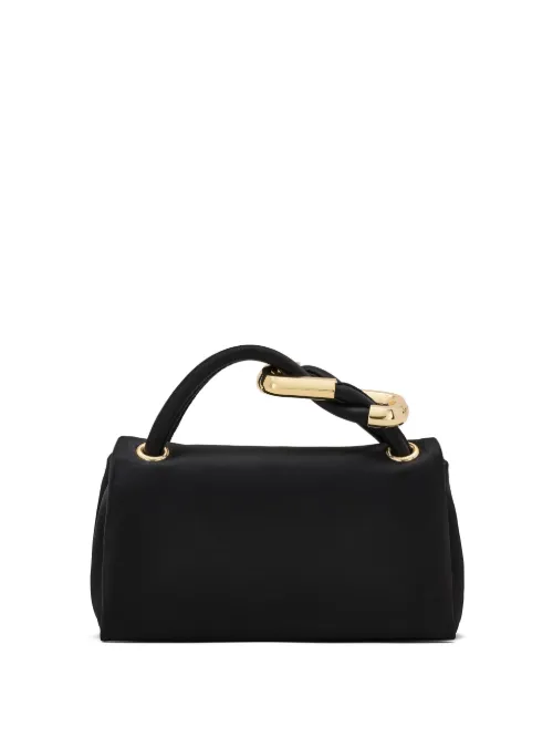 Pochette The Stain Micro Dual - Marc Jacobs - Modalova