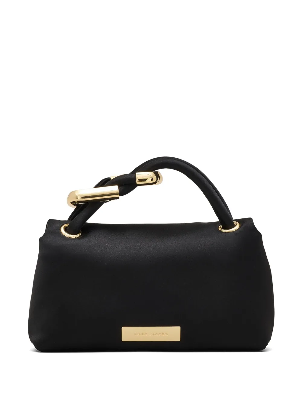 Marc Jacobs The Stain Micro dual bag