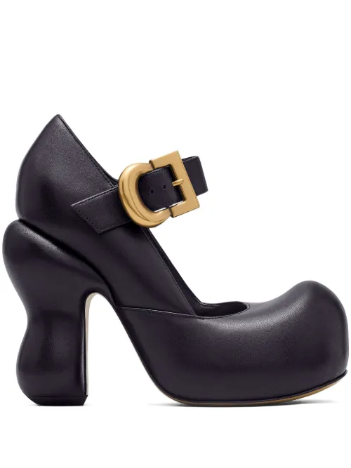 Escarpins The Doll - Marc Jacobs - Modalova