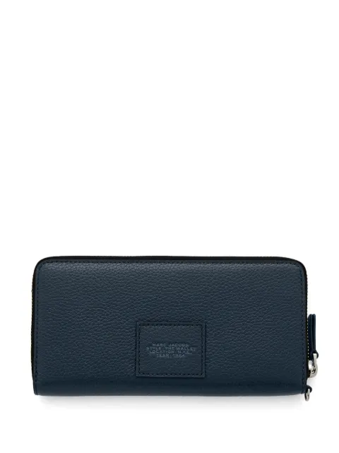Marc Jacobs The Leather continental wallet 2P4SMP015S02426 - 1
