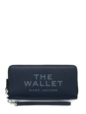 Marc Jacobs(マーク・ジェイコブス)財布 - FARFETCH Marc Jacobs(マーク・ジェイコブス)財布 - FARFETCH