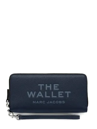 Marc Jacobs