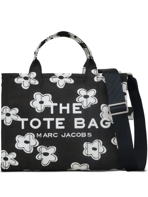 Sac cabas The Medium Tote Bag - Marc Jacobs - Modalova