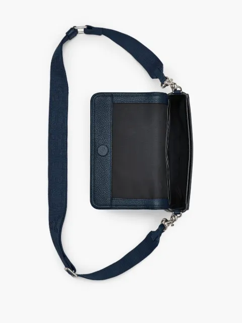 Marc Jacobs The Leather Mini bag 2S4SMN080S02426 - 3