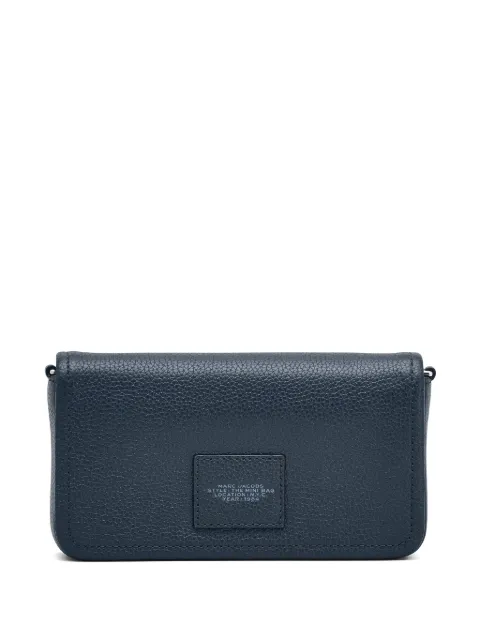 Marc Jacobs The Leather Mini bag 2S4SMN080S02426 - 2