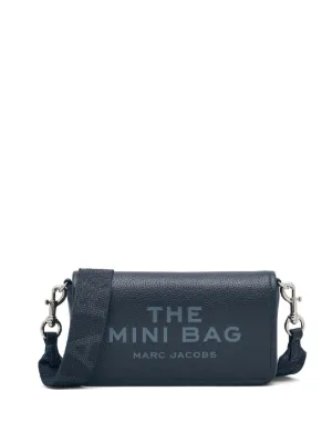 Marc Jacobs Mini Bags | FARFETCH US