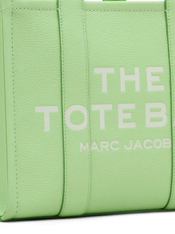 Marc Jacobs The Tote Bag | Green | FARFETCH