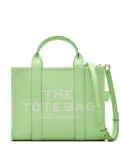 Marc Jacobs The Tote bag - Green