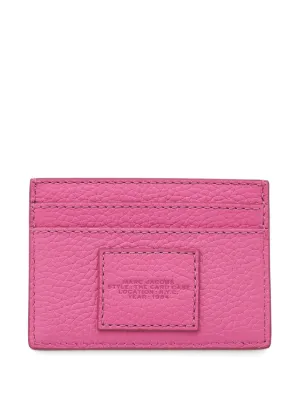 Rebajas en Carteras y monederos de marca para mujer FARFETCH