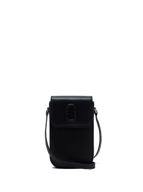 Marc Jacobs The Clover Phone Crossbody bag