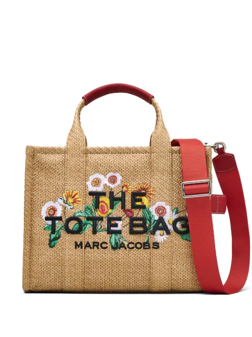 Sac à main The Daisy - Marc Jacobs - Modalova