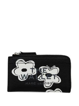 Marc Jacobs