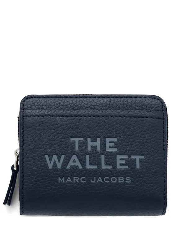 【Marc Jacobs】ザ キャップ Marc Jacobs The Cap Cap | Black | FARFETCH