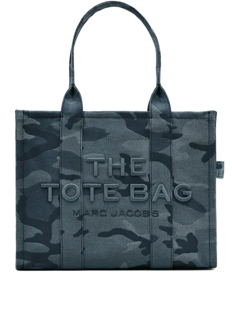Marc Jacobs The Large Tote bag