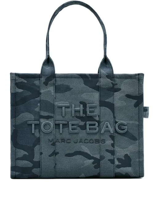Sac cabas The Large Tote Bag - Marc Jacobs - Modalova