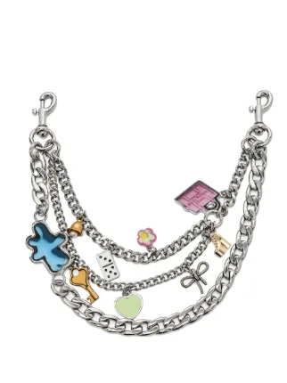 Marc Jacobs
