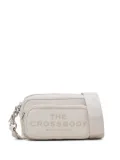 Marc Jacobs The Crossbody bag - Neutrals