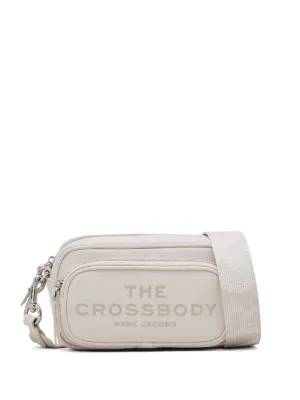 The Utility Snapshot crossbody bag