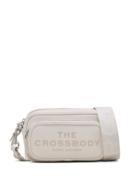 Marc Jacobs The Crossbody bag