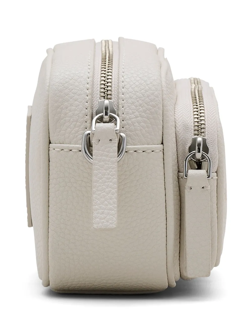 Marc Jacobs The Crossbody Bag In Neutrals