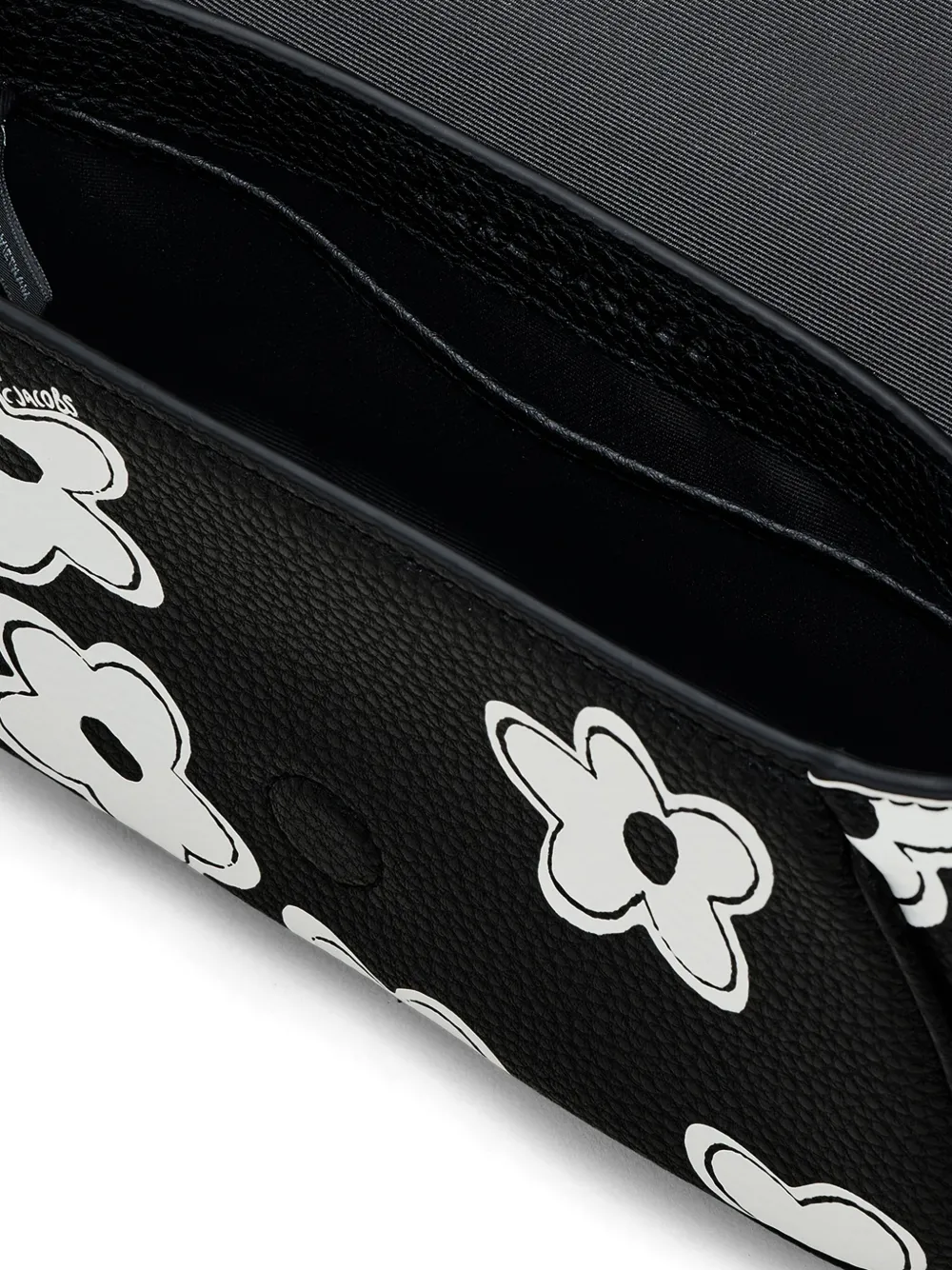 Marc Jacobs ザ デイジー クローバー ショルダーバッグ