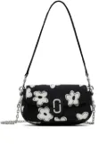 Marc Jacobs The Daisy Clover shoulder bag - Black