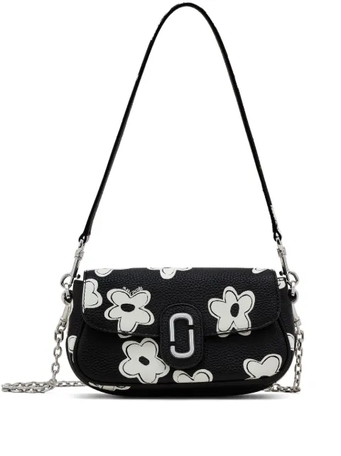 Marc Jacobs bolsa de hombro The Daisy Clover