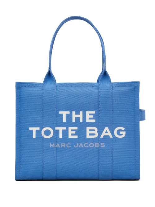 Sac à main The Tote - Marc Jacobs - Modalova