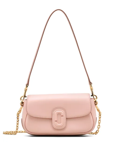 Sac porté épaule The Clover - Marc Jacobs - Modalova