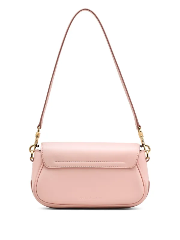 ショルダーバッグ・ポシェット MARC JACOBS Woman Shoulder bag Pink 2P5HSH026H02 678 Marc Jacobs Shoulder bag 