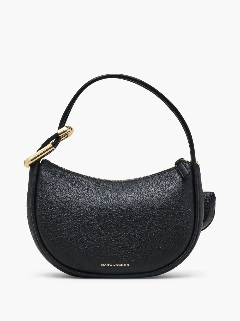 Marc Jacobs The Dual tas Zwart
