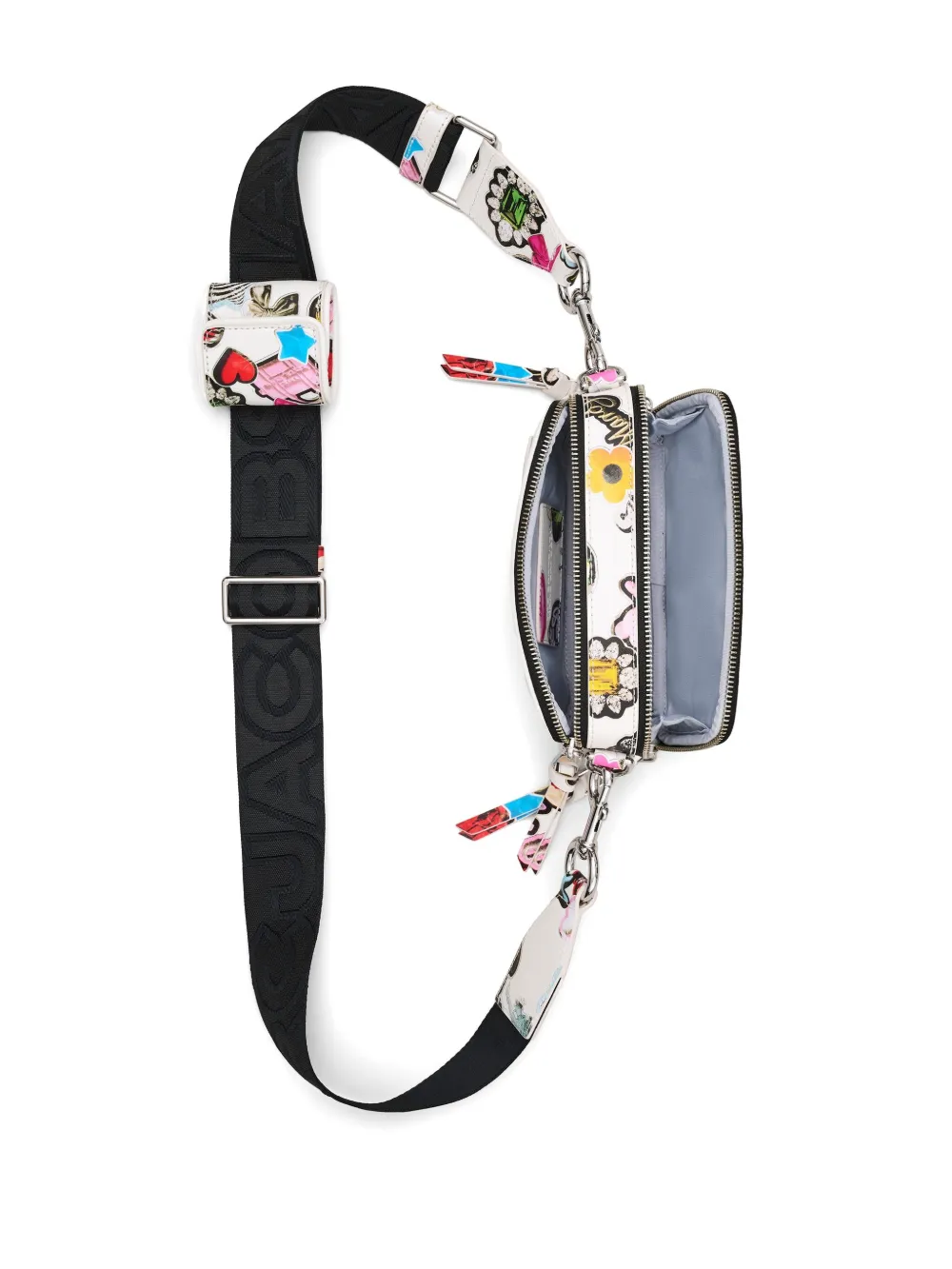 MARC BY JACOBS マークバイマークジェイコブス スリッポン 35