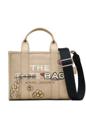 Marc Jacobs（マーク・ジェイコブス）トートバッグ - FARFETCH