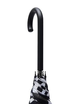 Supreme x Shedrain Street Signs Umbrella | Black | FARFETCH