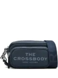 Marc Jacobs The Crossbody bag - Blue