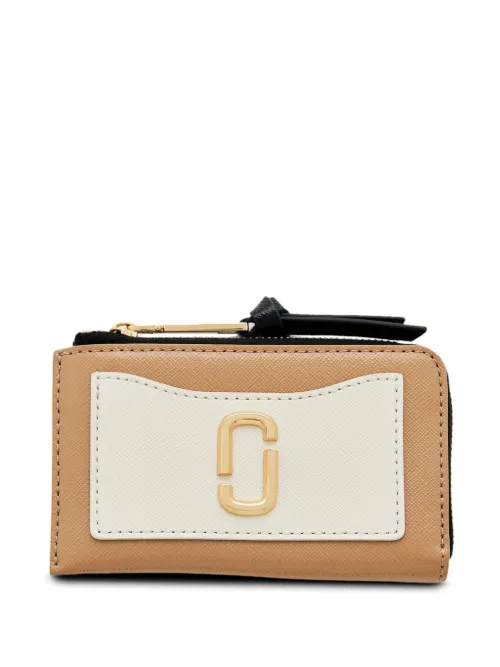 Portefeuille The Utility Snapshot - Marc Jacobs - Modalova