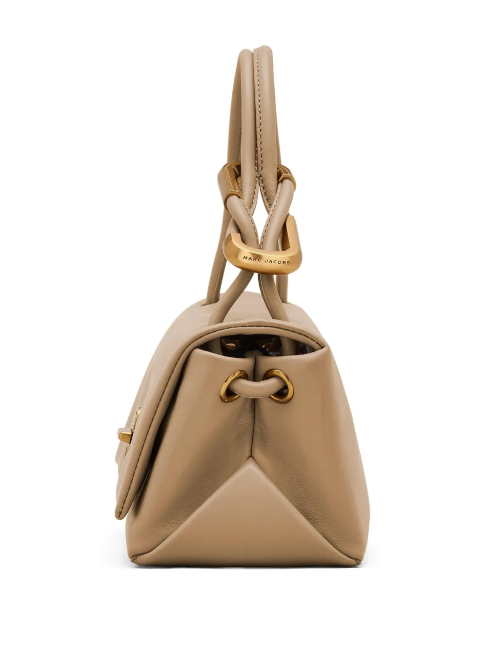 Marc Jacobs The Mini dual bag