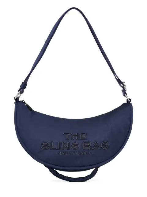 Marc Jacobs The Puffy Nylon Sling bag