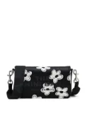 Marc Jacobs The Daisy Mini bag - Black