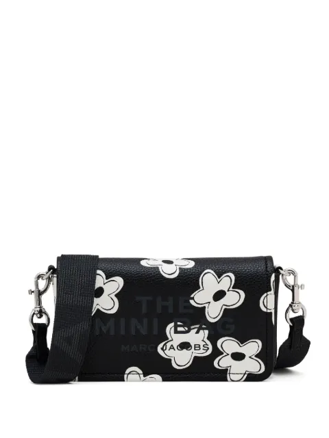 Marc Jacobs bolsa The Daisy mini