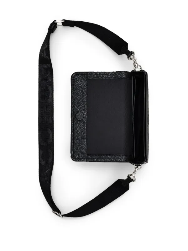 新品★マークジェイコブス ザ デイジー ミニバッグ ショルダーバッグ クラッチ 新品】マークジェイコブス ザ デイジー ミニバッグ ショルダー