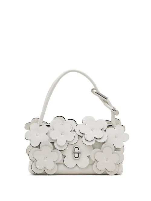 Mini sac The Daisy Appliqué - Marc Jacobs - Modalova
